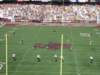 kickoff_small.jpg