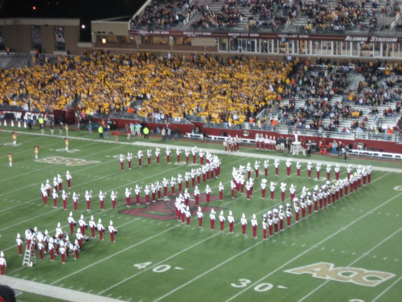 marchingband.jpg