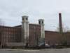 anotheroldmill_small.jpg