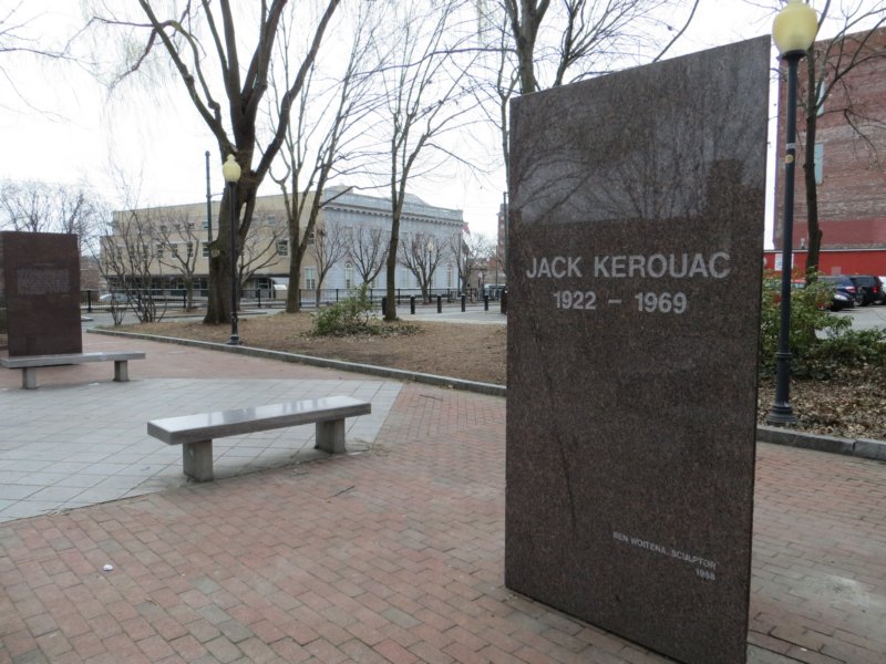 kerouacpark.jpg