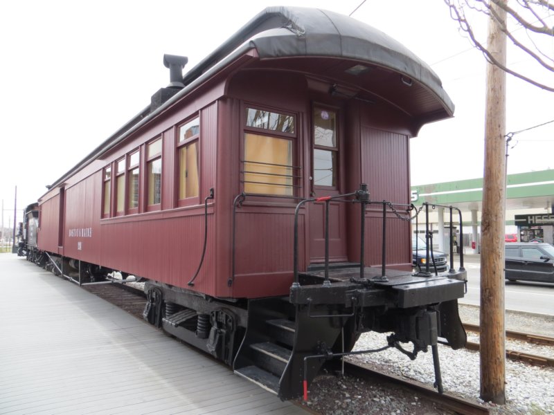 locomotivecaboose.jpg