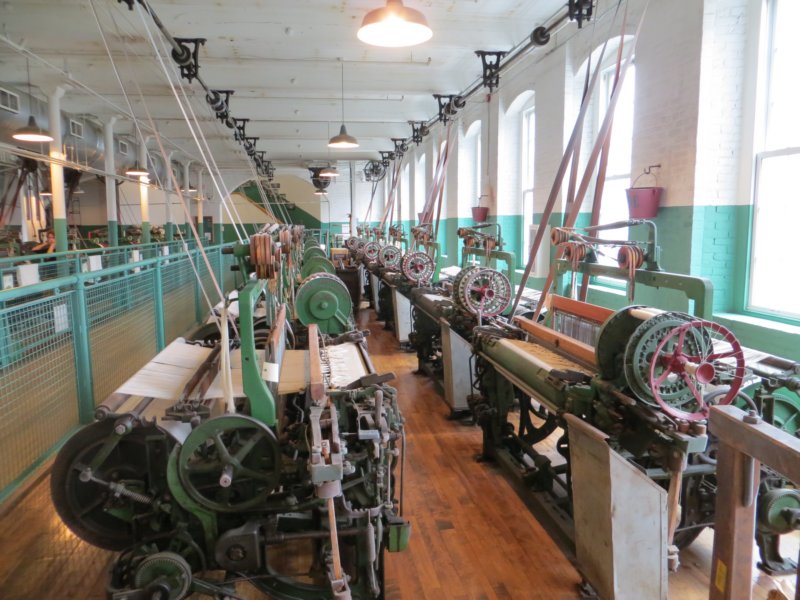makingfabric.jpg