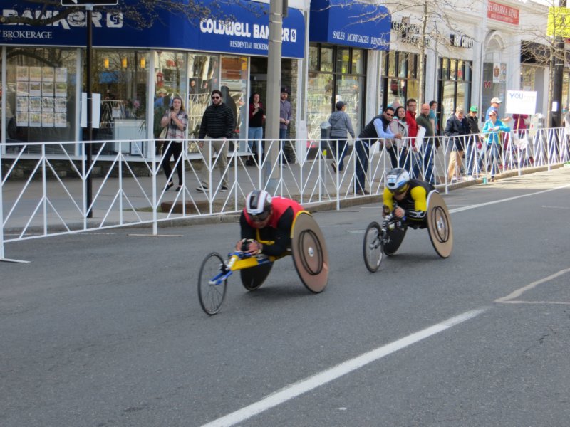 marathonbikes.jpg