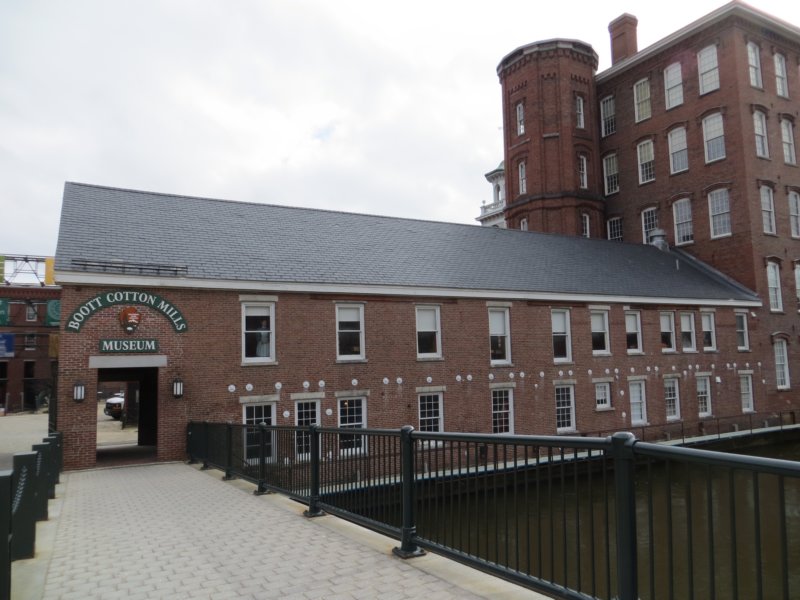 museumatboottcottonmill.jpg