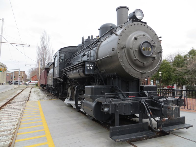 oldlocomotivedowntown.jpg