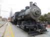 oldlocomotivedowntown_small.jpg