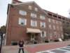 ourhistorichotel_small.jpg