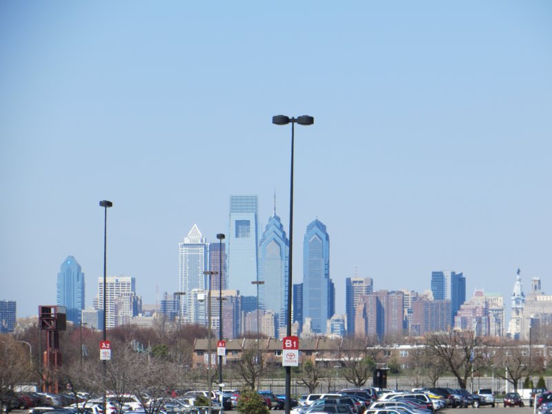 phillyfromthearena.jpg