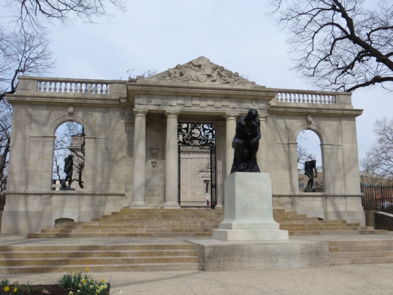 rodinmuseum.jpg