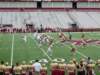 springfootballgame_small.jpg