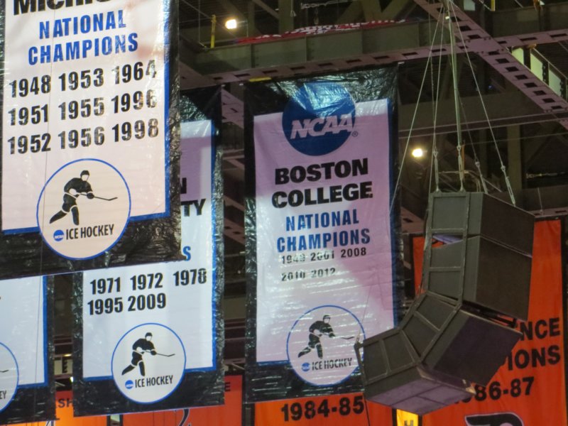 thebcbanner.jpg