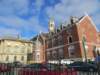 triptolowelltwohalvestothecourthouse_small.jpg