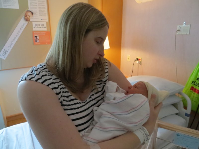 visitingthenewborn.jpg