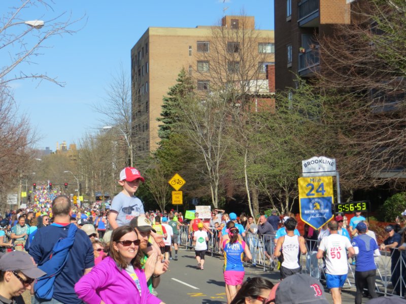 walktomile24.jpg