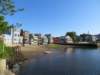 arockportcove_small.jpg