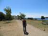 atstagefortpark_small.jpg