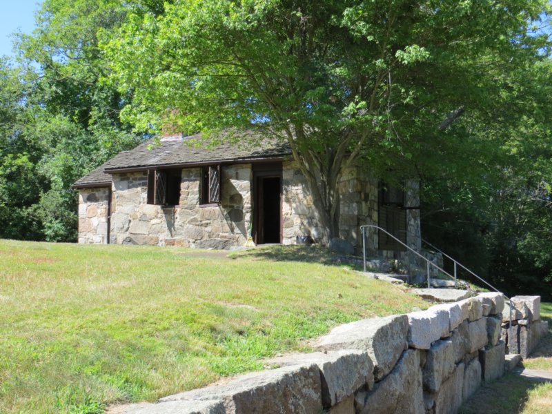 babsoncooperage.jpg