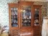 cabinetandoldplates_small.jpg