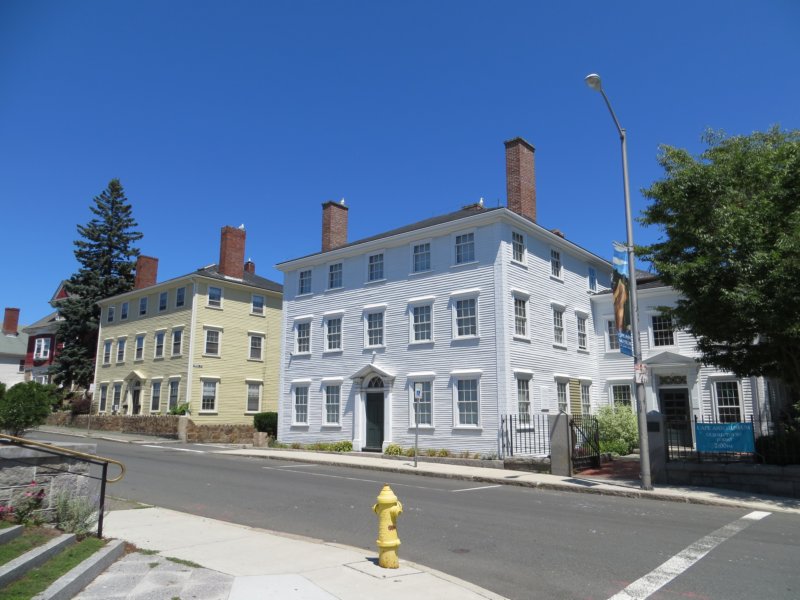 capeannhistorymuseum.jpg