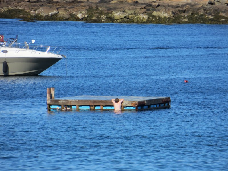 divingplatform.jpg