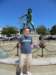 fishermenmemorial_small.jpg