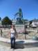 gloucesterfishermenmemorial_small.jpg