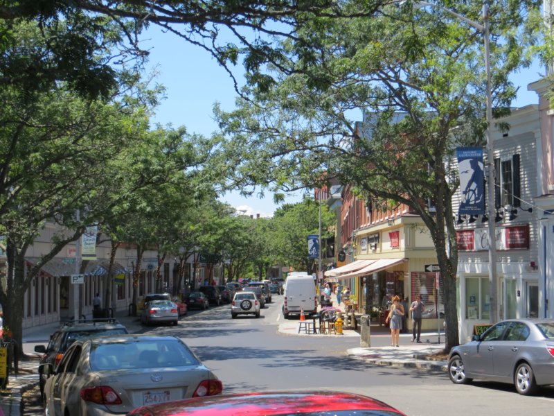 gloucestermainstreet.jpg
