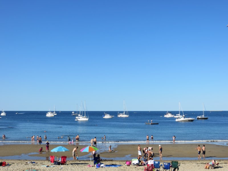 lookingouttosea.jpg