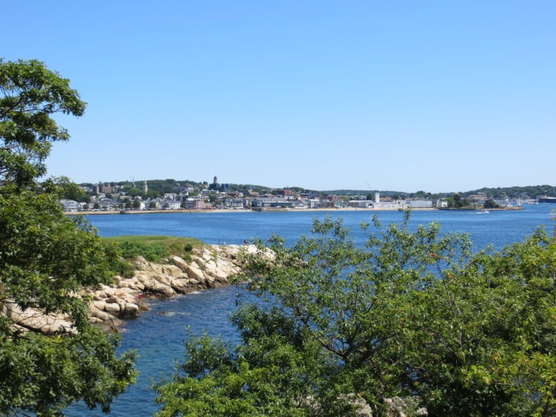 lookingtowardsgloucester.jpg