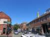 mainstreetdowntown_small.jpg