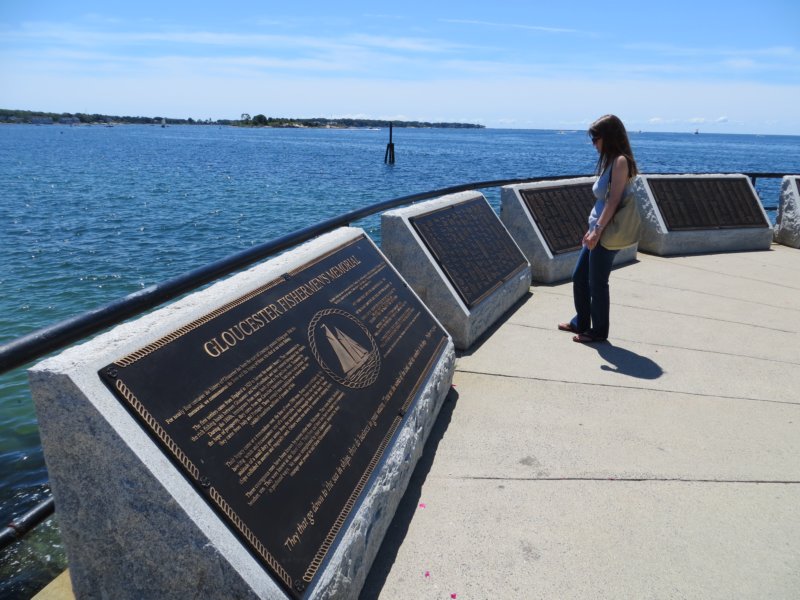 memorialplaques.jpg