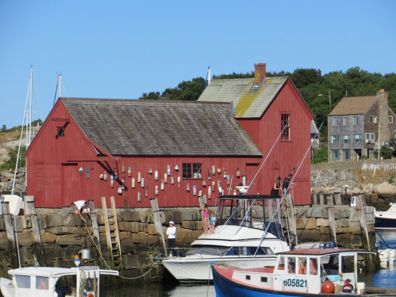 motif1inrockport.jpg