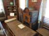 paperfurniture_small.jpg