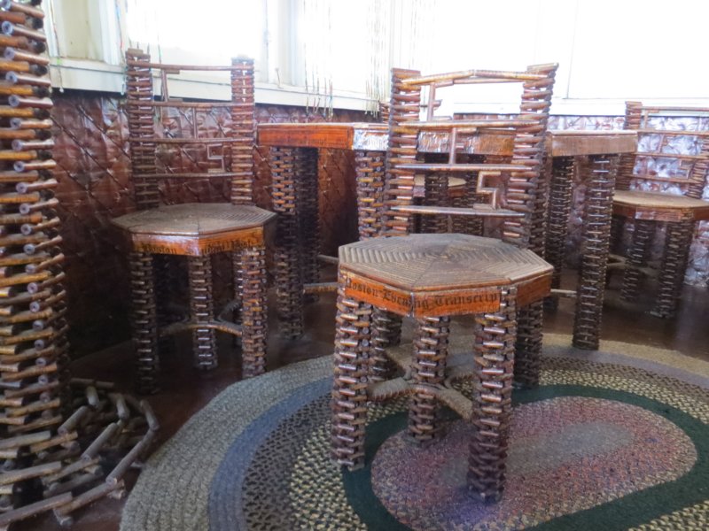 papertableandchairs.jpg
