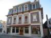 rockportartscenter_small.jpg
