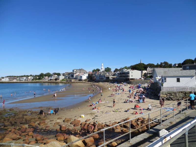 rockportbeach.jpg