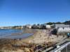 rockportbeach_small.jpg