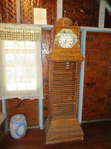 statecapitolclock.jpg