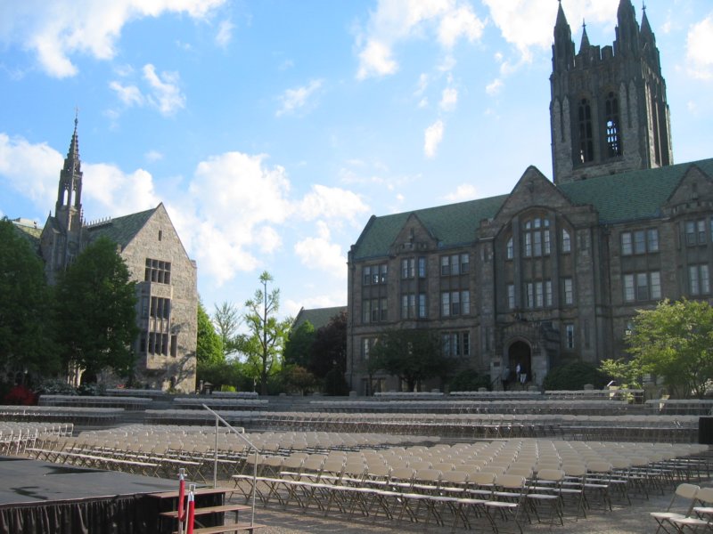 graduationsetup.jpg
