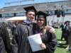 Graduation