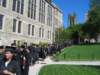 procession_small.jpg