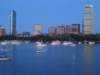 backbay_small.jpg