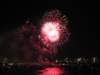 bigfireworks_small.jpg