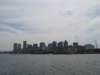 boston_small.jpg