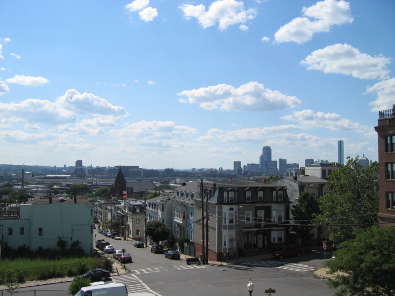 bostonfromdorchester.jpg