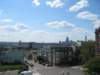 bostonfromdorchester_small.jpg