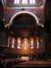 insidetrinitychurch_small.jpg