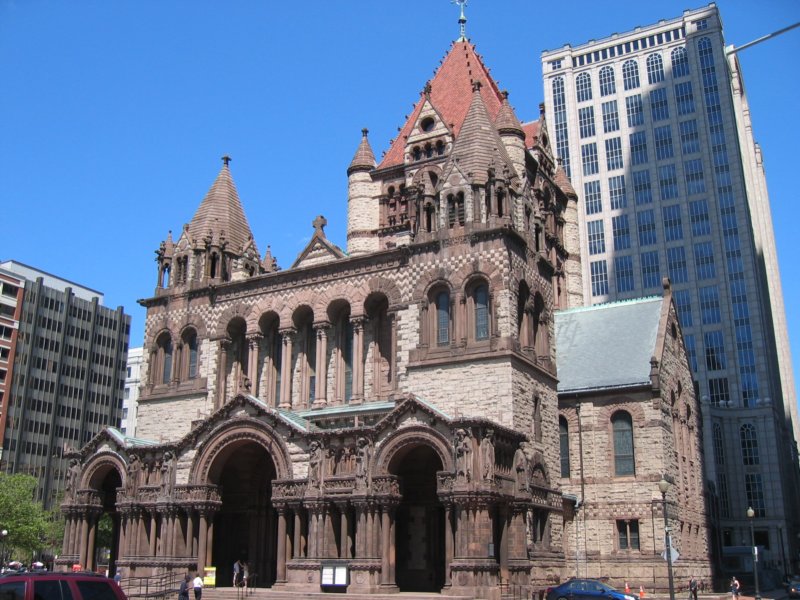 outsidetrinitychurch.jpg