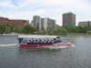 passingaduckboat_small.jpg