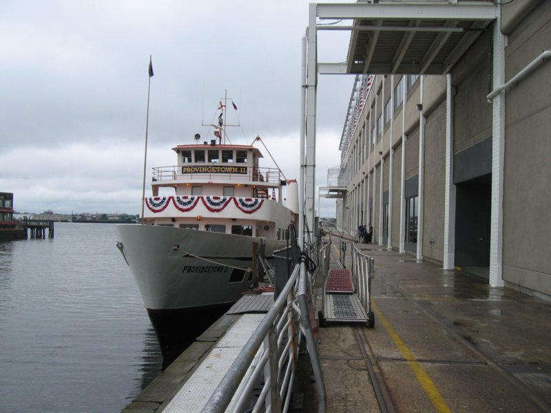 provincetownboat.jpg